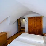 Alpin Oetztal * Oetz
