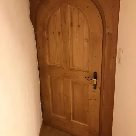 Alpin Oetztal * אוץ