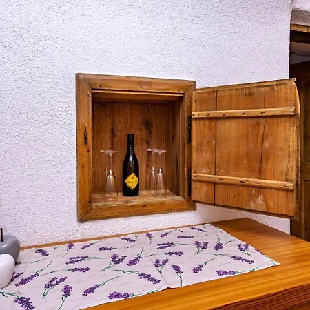 Alpin Oetztal * Oetz