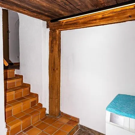 Alpin Oetztal * אוץ