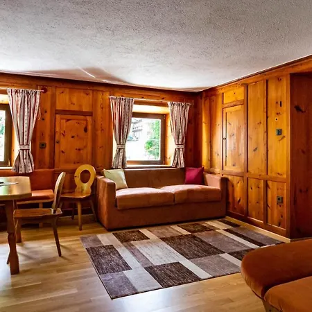 Alpin Oetztal * אוץ