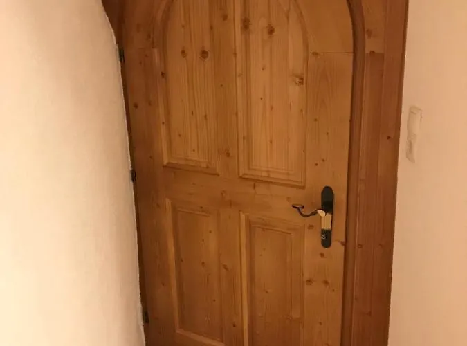 Alpin Oetztal * Oetz