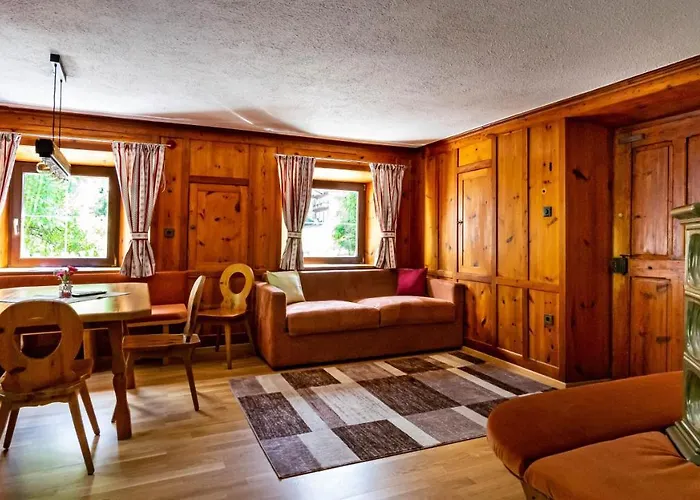 Alpin Oetztal * Oetz