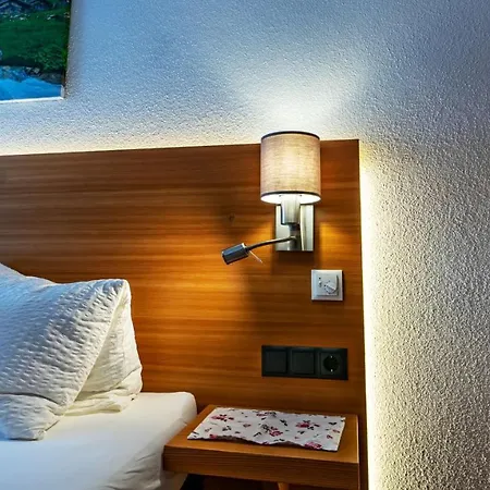 Alpin Oetztal * اوتز