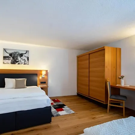 Alpin Oetztal اوتز