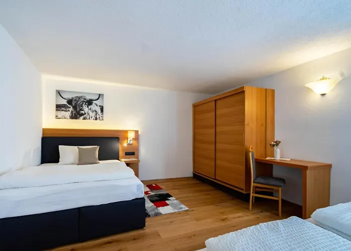 Alpin Oetztal اوتز